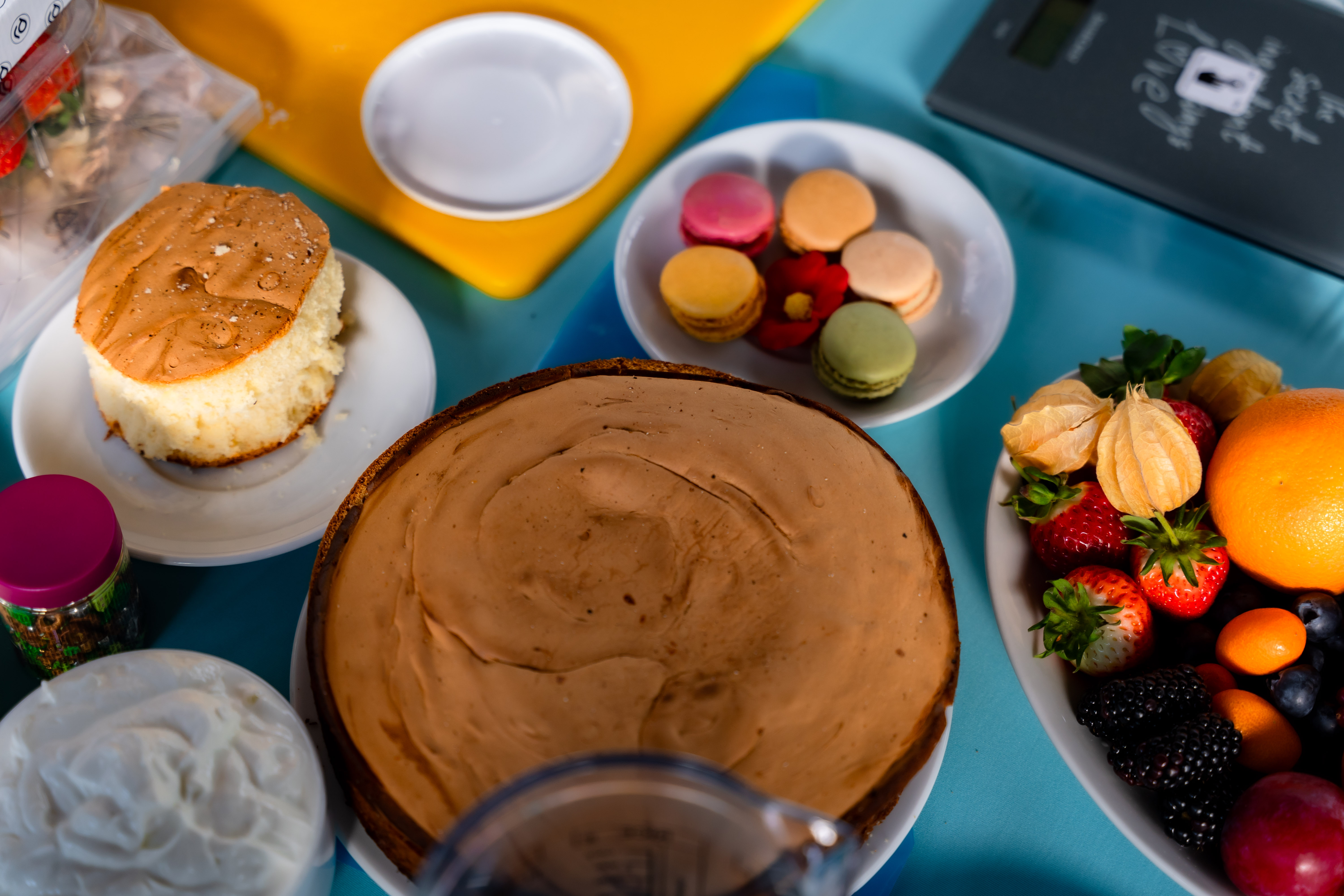 Treti rocnik sutaze v Kuchteni na ZS Janigovej-1-24